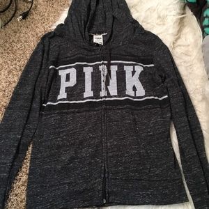VS sweatshirt sz M